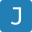 joblum.com icon