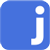 jobly.pl icon