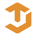 jobmantexet.se icon