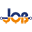 jobmarket.com.hk icon