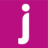 jobmensa.de icon