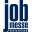 jobmessen.de icon