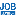 jobmonitor.com logo