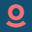 Jobnet logo