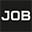 jobnetwork-chemiepharma.de icon