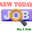 jobnewtoday.com icon