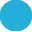 jobolota.com icon