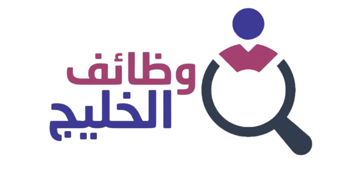 joborr.com logo