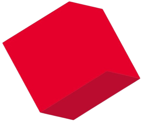 jobox.it icon
