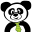jobpandas.com icon