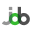 jobpersoneelsmakelaar.nl icon