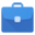 jobport.nl icon