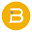 jobportal-bremen.de icon