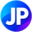 jobportal24.in icon