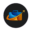jobportalworld.com icon