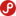jobprogress.com icon