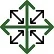 jobprotech.com logo