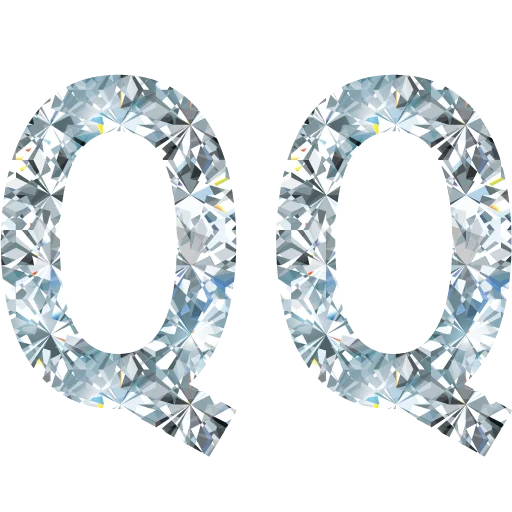 jobqq88bet.com icon