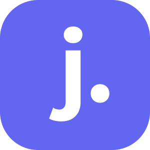 jobr.pro icon