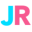 jobradars.com icon