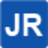 jobrapid.ro icon