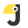 jobready.fr icon