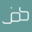 jobreclame.nl icon