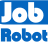 jobrobot.de logo