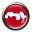 jobs-arab.com icon