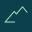 jobs-im-allgaeu.de icon