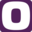 jobs-im-suedwesten.de icon