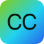 jobs-in-huerth.de icon