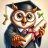 jobs-in-teaching.com icon