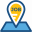 jobs-job.com icon