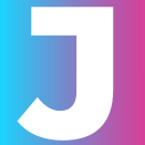 jobs-meetings.com icon