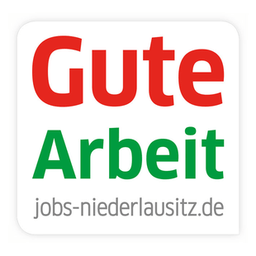 jobs-niederlausitz.de icon