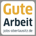 jobs-oberlausitz.de icon