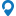 jobs-to-careers.com icon
