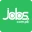 jobs.com.pk icon