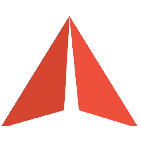 jobs.gorails.com icon