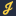 jobs.ie icon