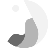 Domain Favicon