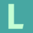 Icon for jobs.lever.co