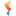Domain Favicon