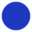 jobs.schwarz icon