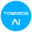 AI Jobs