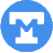 Domain Favicon