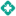 jobs211.cn icon
