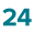 jobs24.de icon