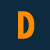 jobs4ethnicity.com icon